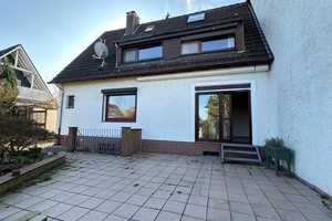 Einfamilienhaus auf Erbbaurechtsgrundstück -
Beliebte Wohngegend im Dortmunder Süden  – Dortmund – Vorschaubild 2