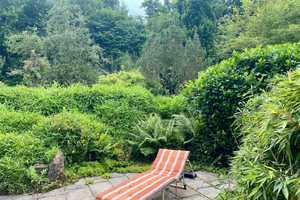 Besondere Immobilie aus zwei Häusern mit großem Garten im grünen Herzen 0bersontheims – Gaildorfer Straße 17, 74423 Schwäbisch Hall (Kreis) – Vorschaubild 23