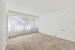 Familientraum: Einfamilienhaus mit Einliegerwohnung und tollem Südgarten in Bestlage von Vaihingen – Die vollständige Adresse der Immobilie erhältst du vom Anbieter., 70569 Dachswald, Stuttgart – Vorschaubild 7