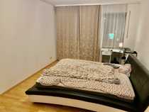 Mühldorf am Inn ... - Vermietung 1-Zimmer-Wohnungen