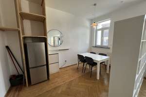 Möblierte 2-Zimmer-Wohnung in HD-Rohrbach – All-Inclusive zum Einziehen – Rathausstraße 8, 69126 Rohrbach, Heidelberg – Vorschaubild 5