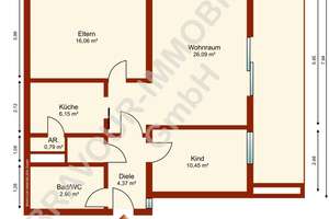 Property thumbnail 2