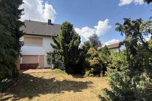 EFH mit 2 ELW in Top-Lage von Weinsheim – ein Zuhause mit außergewöhnlicher Vielfalt und Perspektive – Die vollständige Adresse der Immobilie erhältst du vom Anbieter., 67551 Weinsheim, Worms – Vorschaubild 36