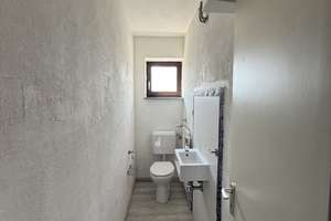 **Bezugsfreie 3-Zimmer-Wohnung mit Balkon in Uni-Nähe – Haunstetter Straße 103, 86161 Hochfeld, Augsburg – Vorschaubild 21