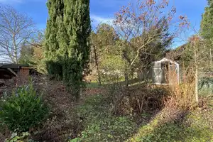Wohnen im Naturparadies! – Heilbronn (Kreis) – Vorschaubild 4