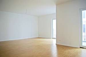 Wohnen mit Freiraum: 4 Zimmer & 2 Balkone am Luisenplatz – Luisenplatz 3  C, 14471 Brandenburger Vorstadt, Potsdam – Vorschaubild 2