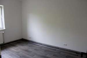 Exklusive, frisch sanierte 3-Zimmer-Wohnung mit Balkon und eigener Garage – Zentrumsnah in Braunschw – Die vollständige Adresse der Immobilie erhältst du vom Anbieter., 38114 Westliches Ringgebiet, Braunschweig – Vorschaubild 5