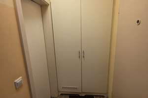 Helle Eigentumswohnung mit charmantem Wohlfühlambiente. – Die vollständige Adresse der Immobilie erhältst du vom Anbieter., 40589 Holthausen, Düsseldorf – Vorschaubild 3