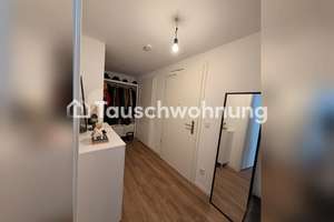 Tauschwohnung: München, Maxvorstadt: Schöne 1,5-Zimmer-Wohnung – Die vollständige Adresse der Immobilie erhältst du vom Anbieter., 80333 Augustenstraße, München – Vorschaubild 10