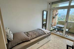 Property thumbnail 12