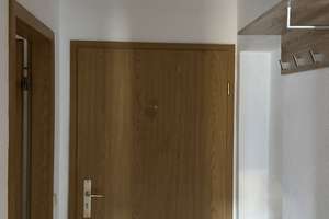 Möblierte 2-Zimmer-Wohnung in Augsburg – Wemdinger Weg 12, 86154 Oberhausen-Nord, Augsburg – Vorschaubild 6