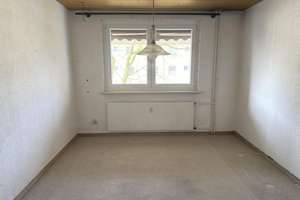 4-Zimmer Eigentumswohnung mit Stellplatz in der Sennestadt  – Die vollständige Adresse der Immobilie erhältst du vom Anbieter., 33689 Sennestadt, Bielefeld – Vorschaubild 10
