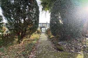 Ihr Projekt nahe der Sechs-Seen-Platte – Haus mit Garten – Die vollständige Adresse der Immobilie erhältst du vom Anbieter., 47249 Buchholz, Duisburg – Vorschaubild 8