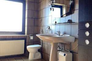 RESERVIERT! | Bungalow mit idyllischem Garten in ruhiger Lage in Burgkunstadt sucht neuen Eigentümer – Lichtenfels (Kreis) – Vorschaubild 17