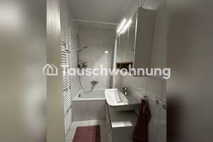 Tauschwohnung: Tausche gr. 2,5 Zimmer in Neuehrenfeld gg. kleiner – Die vollständige Adresse der Immobilie erhältst du vom Anbieter., 50823 Neuehrenfeld, Köln – Vorschaubild 6