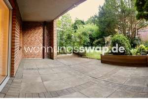 Wohnungstausch: Haus-Kleve-Weg 2b – Haus-Kleve-Weg b 2, 48000 Mauritz-Ost, Münster – Vorschaubild 7