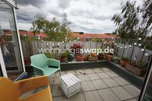 Wohnungstausch: Veit-Stoß-Straße 24 – Veit-Stoß-Straße 24, 80000 St. Ulrich, München – Vorschaubild 3