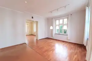 BUIR: ++ HOCHWERTIGE JUGENDSTILVILLA + DOPPELGARAGE + GARTEN IN GUTER LAGE!! ++ – Rhein-Erft-Kreis – Vorschaubild 7