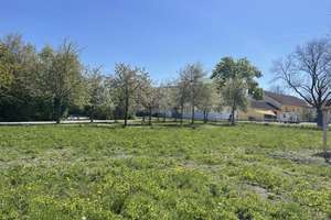 Einziehen und sofort wohlfühlen - Das perfekte Haus für's Familienglück - hochwertig und nachhaltig – Die vollständige Adresse der Immobilie erhältst du vom Anbieter., 81829 Trudering-Riem (Ortsteil), München – Vorschaubild 3