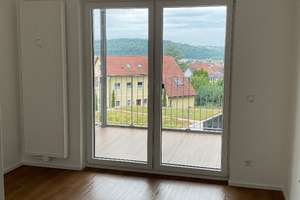 Weimarer Straße: schick, modern, komfortabel! – Weimarer Str. 30, 73730 Oberesslingen, Esslingen am Neckar – Vorschaubild 6