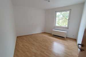 Nachmieter gesucht: Ansprechende 3-Zimmer-Wohnung in Essen – Keplerstr. 71, 45147 Essen – Vorschaubild 4