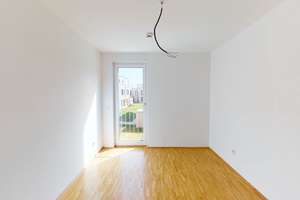 Großzügiges Reihenhaus mit 5 Zimmern im Aranda Quartier – Georg-August-Zinn-Straße 18, 63225 Langen (Hessen) – Vorschaubild 6