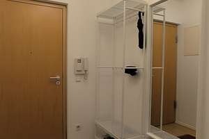 Property thumbnail 16