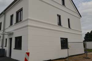 Neubau  , modernes Doppelhaus mit Stil und neuster Technik, Schlüsselfertig ! Provisionsfrei !!! – Die vollständige Adresse der Immobilie erhältst du vom Anbieter., 41749 Viersen – Vorschaubild 5