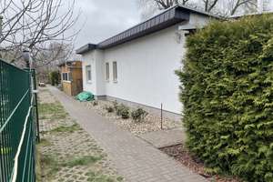 2 Bungalows am See – Die vollständige Adresse der Immobilie erhältst du vom Anbieter., 39122 Neustädter See, Magdeburg – Vorschaubild 39