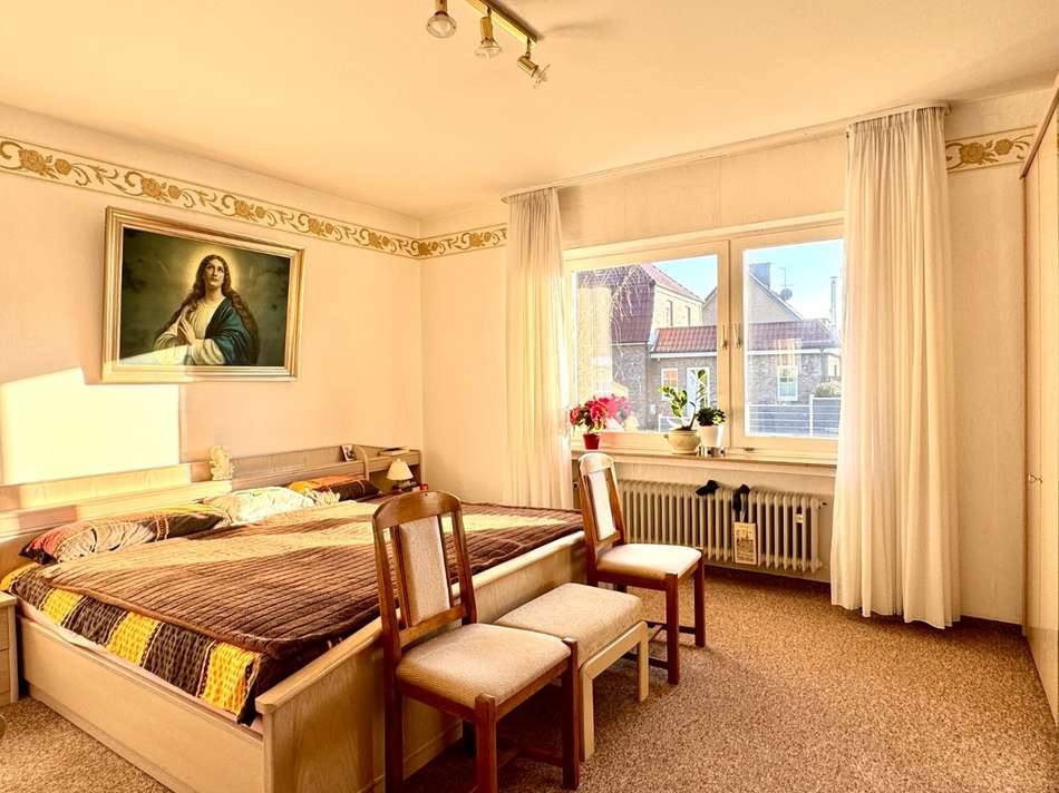 EG Schlafzimmer 1