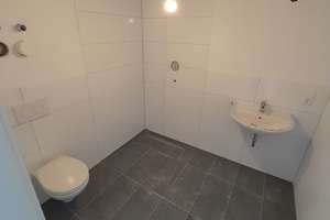 Neubau Erstbezug! – Untermauerstr. 49, 47051 Altstadt, Duisburg – Vorschaubild 6