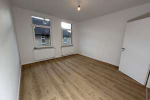 Erstbezug nach umfassender Kernsanierung: 4-Zimmer-Altbauwohnung in zentraler Lage – Frankfurter Straße 27, 38122 Westliches Ringgebiet, Braunschweig – Vorschaubild 16