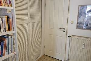 Property thumbnail 22