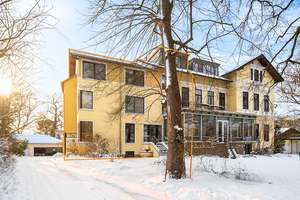 Property thumbnail 4