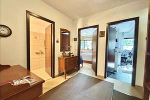 Kapitalanlage mit Perspektive: 3-Zimmer-Wohnung mit Balkon und Garage in Düsseldorf-Lierenfeld – Die vollständige Adresse der Immobilie erhältst du vom Anbieter., 40231 Lierenfeld, Düsseldorf – Vorschaubild 11