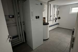  Doppelhaushälfte in Marktoberdorf OT Hausen – Hornbachweg 24, 87616 Marktoberdorf – Vorschaubild 17