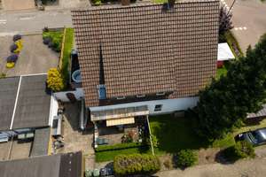 Ruhige Wohnlage: Perfekt für die Familie – Die vollständige Adresse der Immobilie erhältst du vom Anbieter., 32130 Enger – Vorschaubild 3