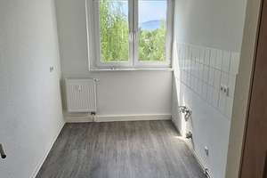 Direkt einziehen! bezugsfertige 4-R.-WE m. Balkon in Zittau! – Südstraße 43 e, 2763 Zittau – Vorschaubild 7