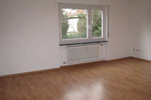Ihr saniertes neues Zuhause – Dürerstr. 51, 68163 Neuostheim/Neuhermsheim, Mannheim – Vorschaubild 4