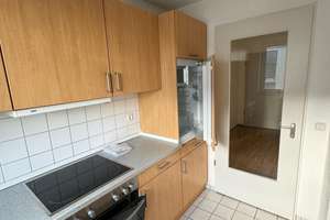 Helles 3-Zimmer-Apartment in Hannover mit Balkon und moderner Küche – Papenkamp 20, 30539 Bemerode, Hannover – Vorschaubild 10