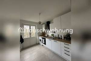 Tauschwohnung: Tolle 2-Zimmer Wohnung im Herzen der Sternschanze – Die vollständige Adresse der Immobilie erhältst du vom Anbieter., 20357 Sternschanze, Hamburg – Vorschaubild 4
