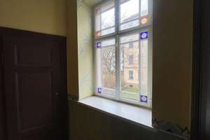 Wohnen mit Stil: 2-Zimmer-Altbauwohnung mit Balkon & Parkett – Die vollständige Adresse der Immobilie erhältst du vom Anbieter., 4299 Stötteritz, Leipzig – Vorschaubild 10