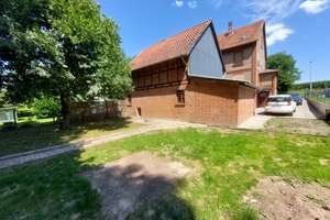 Großzügiges Zweifamilienhaus mit Nebengebäuden, Garage und Garten in ruhiger Ortsrandlage – Zur Eulenburg 5, 38723 Seesen – Vorschaubild 38