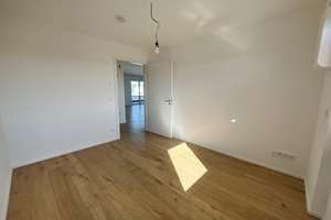 Penthousewohnung mit vier Zimmern, Küche, Balkon und Stellplatz in Mainz-Kastel – Die vollständige Adresse der Immobilie erhältst du vom Anbieter., 55252 Mainz-Kastel, Wiesbaden – Vorschaubild 7