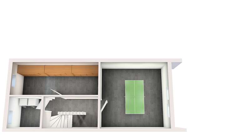 Grundriss_Kellergeschoss