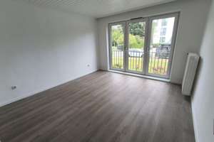 Frisch renovierte 3 Zi. sonnige Whg 650m vom Tibarg entfernt – Die vollständige Adresse der Immobilie erhältst du vom Anbieter., 22459 Niendorf, Hamburg – Vorschaubild 2