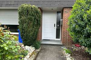 Einfamilienhaus nahe Düsseldorf – sehr ruhige Lage - provisionsfrei – Rüdigerstraße 34, 41065 Uedding, Mönchengladbach – Vorschaubild 2