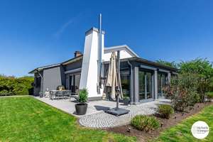 Lichtdurchfluteter Bungalow in Landsberg  Schwaighofsiedlung: Modernes Wohnen auf einer Ebene. – Die vollständige Adresse der Immobilie erhältst du vom Anbieter., 86899 Landsberg am Lech – Vorschaubild 29