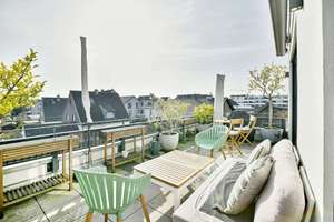 Property thumbnail 14