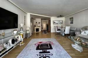 VBU Immobilien - Kapitalanlage mit Perspektive – Die vollständige Adresse der Immobilie erhältst du vom Anbieter., 74930 Ittlingen – Vorschaubild 4